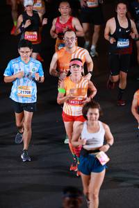 BIB: 27231, 21708, 211, 26392, 25275, 42642
                            <button type="button" onclick="openModal(23038405)" class="btn btn-primary btn-sm float-right btn-popup" data-toggle="modal" data-target=".modal-high-quality">
                        <i class="fas fa-shopping-cart"></i> Add to Cart
                    </button>
                                            <button type="button" onclick="isThisMe(23038405, true)" class="btn btn-success btn-sm float-right btn-popup btn-isme hidden" data-toggle="tooltip" data-placement="bottom" title="นี่คือรูปของคุณใช่ไหม คลิกที่นี่เพื่อเอาเข้าอัลบั้ม">
                        <i class="fas fa-plus"></i> Add to album
                    </button>
                    <button type="button" onclick="isThisMe(23038405, false)" class="btn btn-warning btn-sm float-right btn-popup btn-isnotme hidden">
                        <i class="fas fa-ban"></i> Remove from album
                    </button>